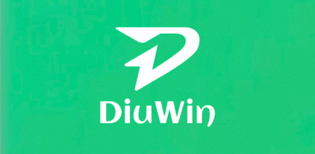 A Simple Guide To Play Diuwin Game And Enjoy Online Fun