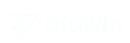 diu win logo