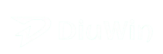 diu win logo